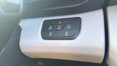 Ford Explorer 250kW Premium 79kWh AWD 5dr Auto Electric Estate